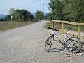 bici 045